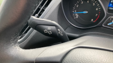 Ford C-MAX 1.0 EcoBoost 125 Titanium 5dr Petrol Estate